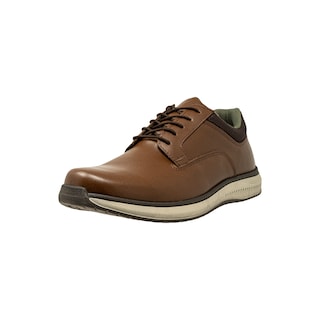 Foto 1 | Foto 1 | Zapatos Ten-Pac para Hombre
