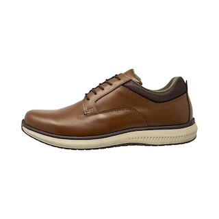 Foto 2 | Foto 2 | Zapatos Ten-Pac para Hombre