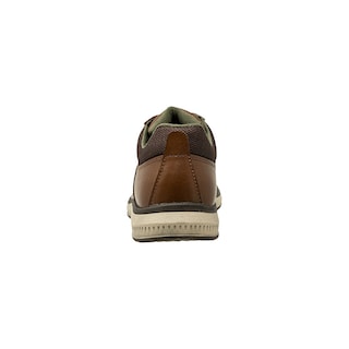 Foto 3 | Foto 3 | Zapatos Ten-Pac para Hombre