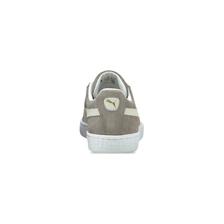 Foto 3 | Foto 3 | Tenis Puma Suede Classic Xxi color Gris para Hombre