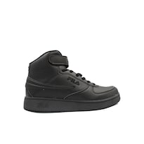 Tenis Fila A-High Negros para Hombre