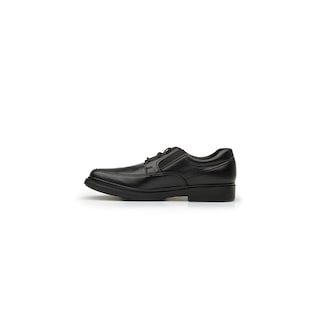 Foto 6 | Foto 6 | Zapato Quirelli Nueva Odiseo Dress Casual 88402 Negro