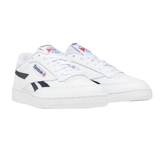 Foto 2 | Foto 2 | Tenis Reebok Club C Revenge Navy Unisex
