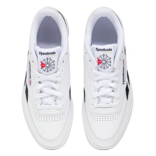 Foto 5 | Foto 5 | Tenis Reebok Club C Revenge Navy Unisex