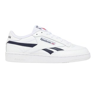 Foto 1 | Foto 1 | Tenis Reebok Club C Revenge Navy Unisex