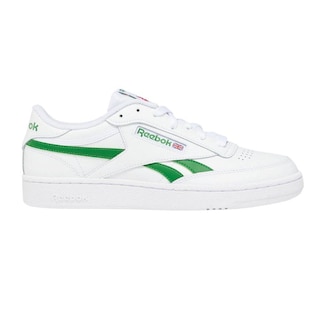 Foto 1 | Foto 1 | Tenis Reebok Club C Revenge Blancos Unisex