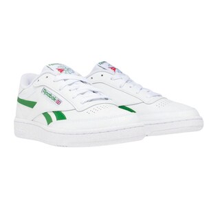 Foto 2 | Foto 2 | Tenis Reebok Club C Revenge Blancos Unisex