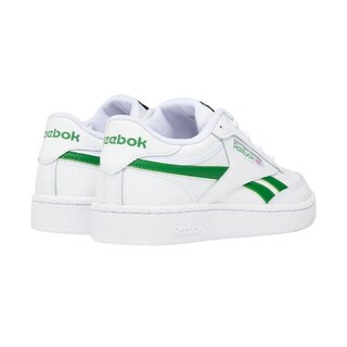 Foto 3 | Foto 3 | Tenis Reebok Club C Revenge Blancos Unisex