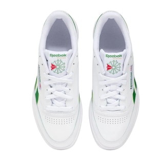 Foto 5 | Foto 5 | Tenis Reebok Club C Revenge Blancos Unisex