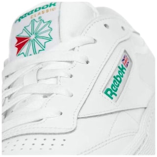 Foto 5 | Foto 5 | Tenis Reebok Club C 85 Unisex Blancos