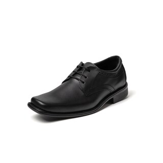 Foto 1 | Foto 1 | Zapatos Casuales Baraldi 029 Negros