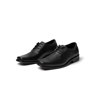 Foto 2 | Foto 2 | Zapatos Casuales Baraldi 029 Negros