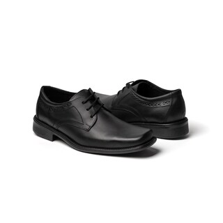 Foto 3 | Foto 3 | Zapatos Casuales Baraldi 029 Negros