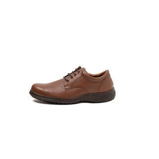 Foto 3 | Foto 3 | Zapatos para Hombre Baraldi Caramelo