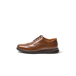 Foto 4 | Foto 4 | Zapatos Casuales Baraldi 505 Caramelo