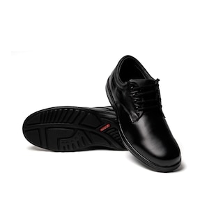 Foto 4 | Foto 4 | Zapatos Baraldi 100 Negros