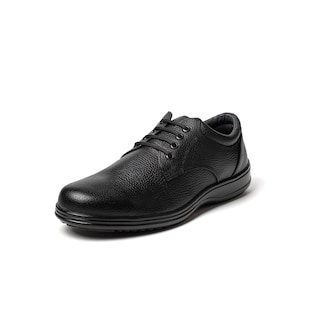 Foto 1 | Foto 1 | Zapatos Baraldi 100 Negros