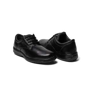 Foto 2 | Foto 2 | Zapatos Baraldi 100 Negros
