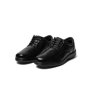 Foto 3 | Foto 3 | Zapatos Baraldi 100 Negros