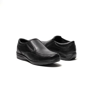 Foto 4 | Foto 4 | Zapato Baraldi 102 Negro