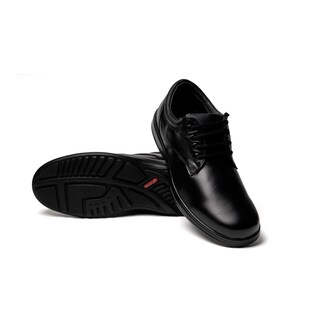 Foto 4 | Foto 4 | Zapatos Baraldi 100 Negros
