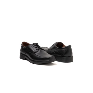 Foto 2 | Foto 2 | Zapatos Baraldi 151 Negros