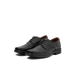 Foto 3 | Foto 3 | Zapatos Baraldi 151 Negros