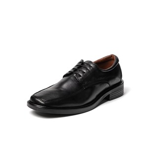 Foto 1 | Foto 1 | Zapatos Baraldi 151 Negros