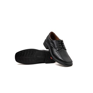 Foto 4 | Foto 4 | Zapatos Baraldi 151 Negros