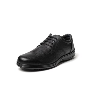 Foto 1 | Foto 1 | Zapatos Baraldi 100 Negros