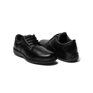 Foto 2 | Foto 2 | Zapatos Baraldi 100 Negros