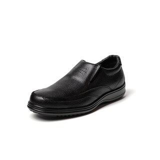 Foto 1 | Foto 1 | Zapato Baraldi 102 Negro