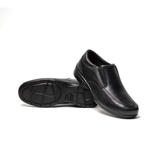 Foto 2 | Foto 2 | Zapato Baraldi 102 Negro
