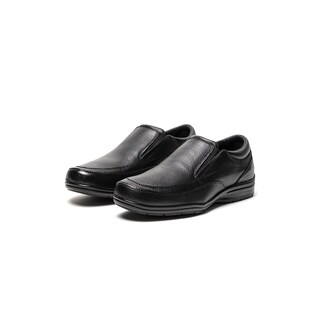 Foto 3 | Foto 3 | Zapato Baraldi 102 Negro