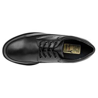 Foto 2 | Foto 2 | La Pag Zapato Casual Para Hombre Negro, Código 7674-1