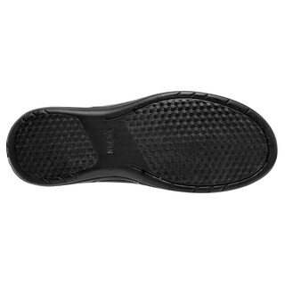 Foto 3 | Foto 3 | La Pag Zapato Casual Para Hombre Negro, Código 100919-1
