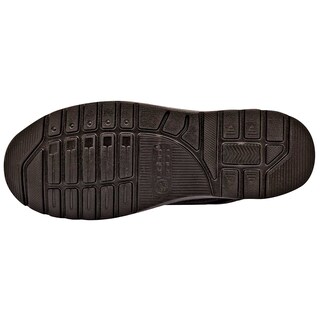 Foto 2 | Foto 2 | Lobo Solo Bota Para Hombre Café, Código 90718-1