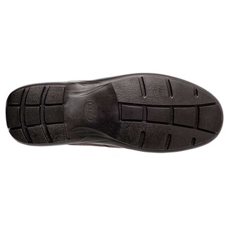 Foto 2 | Foto 2 | La Pag Bota Para Hombre Camel, Código 80922-1