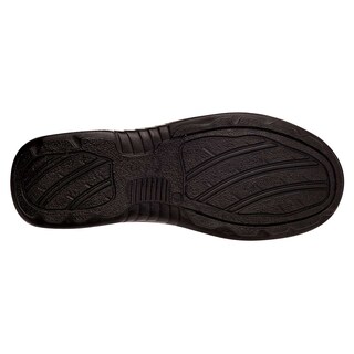 Foto 3 | Foto 3 | La Pag Zapato Casual Para Hombre Café, Código 76144-1