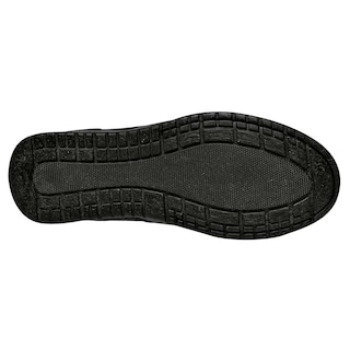 Foto 3 | Foto 3 | La Pag Zapato Casual Para Hombre Negro, Código 73264-1