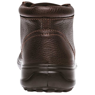 Foto 3 | Foto 3 | Verde T Bota Para Hombre Café, Código 63245-1