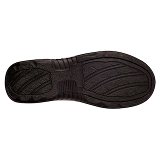 Foto 3 | Foto 3 | La Pag Zapato Casual Para Hombre Café, Código 76144-1