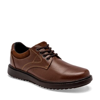 Foto 1 | Foto 1 | Vandana Zapato Casual Para Hombre Camel, Código 121491-f