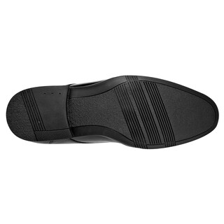 Foto 2 | Foto 2 | Merano Bota Para Hombre Negro, Código 84992-1