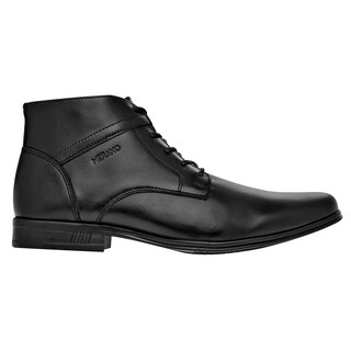 Foto 3 | Foto 3 | Merano Bota Para Hombre Negro, Código 84992-1