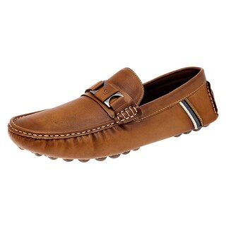 Foto 1 | Foto 1 | Zapatos Marca Negro Total Camel para Hombre