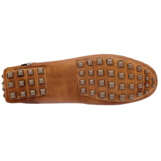 Foto 3 | Foto 3 | Zapatos Marca Negro Total Camel para Hombre