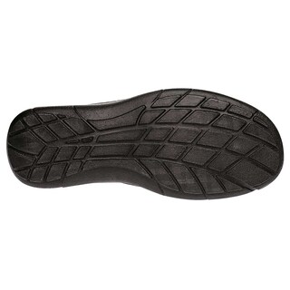 Foto 3 | Foto 3 | Zapatos Vandana Cafés para Hombre