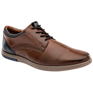 Foto 1 | Foto 1 | Zapatos Christian Gallery Cafés para Hombre
