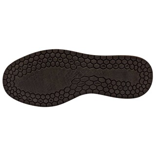 Foto 3 | Foto 3 | Zapatos Moel Cafés para Hombre
